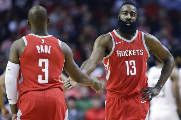 NBA职业联赛中文官网 - 2026世界杯投注平台世界杯直播_比赛直播_无广告-24网